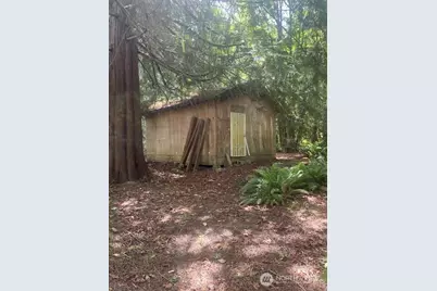 10395 NE Pine Way, Bainbridge Island, WA 98110 - Photo 5