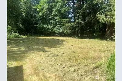 10395 NE Pine Way, Bainbridge Island, WA 98110 - Photo 3