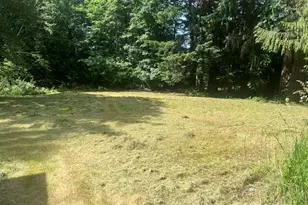 10395 NE Pine Way, Bainbridge Island, WA 98110 - Photo 3