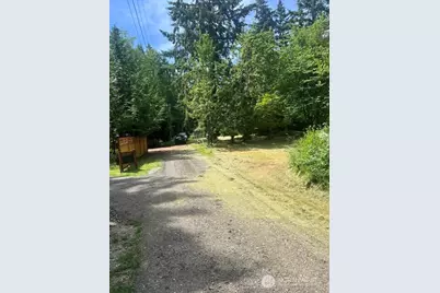 10395 NE Pine Way, Bainbridge Island, WA 98110 - Photo 7