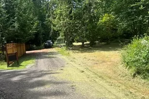 10395 NE Pine Way, Bainbridge Island, WA 98110 - Photo 7