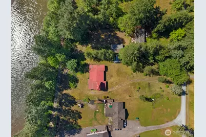 12511 151st Avenue E, Puyallup, WA 98374 - Photo 3