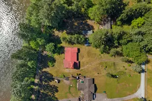 12511 151st Ave E, Puyallup, WA 98374 - Photo 3