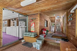 12511 151st Ave E, Puyallup, WA 98374 - Photo 19