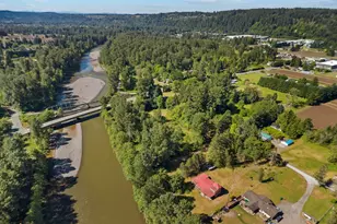 12511 151st Ave E, Puyallup, WA 98374 - Photo 5