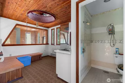 12511 151st Avenue E, Puyallup, WA 98374 - Photo 21