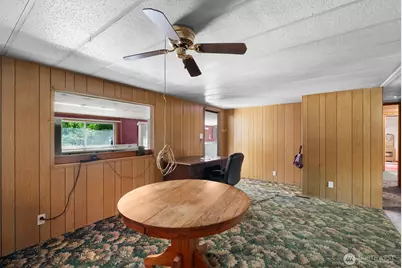 12511 151st Avenue E, Puyallup, WA 98374 - Photo 9
