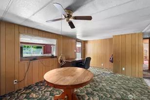 12511 151st Ave E, Puyallup, WA 98374 - Photo 9