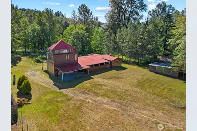 12511 151st Avenue E, Puyallup, WA 98374 - Photo 1
