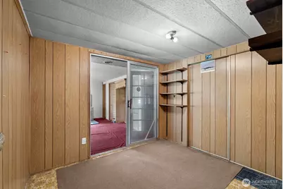 12511 151st Avenue E, Puyallup, WA 98374 - Photo 13