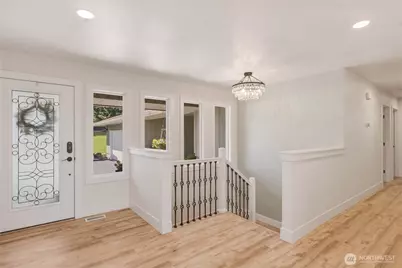 1202 S Hills Drive, Wenatchee, WA 98801 - Photo 5