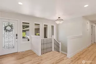 1202 S Hills Dr, Wenatchee, WA 98801 - Photo 5