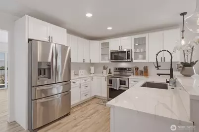1202 S Hills Drive, Wenatchee, WA 98801 - Photo 11