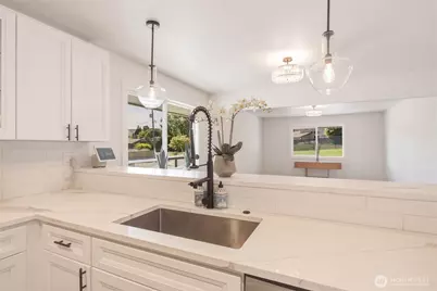 1202 S Hills Drive, Wenatchee, WA 98801 - Photo 13