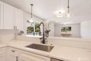 1202 S Hills Dr, Wenatchee, WA 98801 - Photo 13