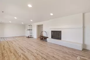 1202 S Hills Dr, Wenatchee, WA 98801 - Photo 27