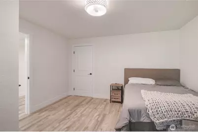 1202 S Hills Drive, Wenatchee, WA 98801 - Photo 35