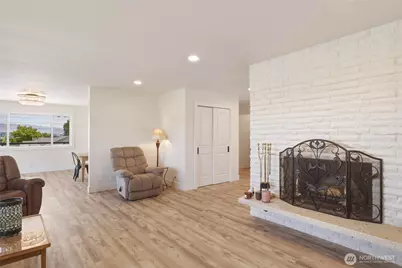 1202 S Hills Drive, Wenatchee, WA 98801 - Photo 7