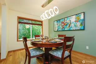 5614 S Hazel St, Seattle, WA 98178 - Photo 7