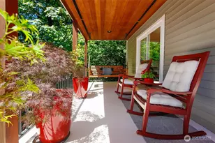 5614 S Hazel St, Seattle, WA 98178 - Photo 3