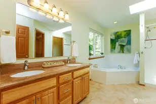 5614 S Hazel St, Seattle, WA 98178 - Photo 25