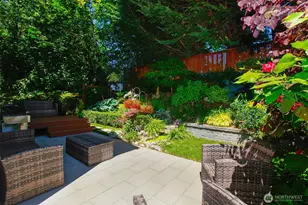 5614 S Hazel St, Seattle, WA 98178 - Photo 13