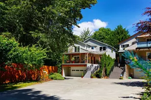 5614 S Hazel St, Seattle, WA 98178 - Photo 39