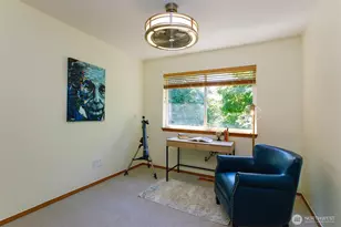 5614 S Hazel St, Seattle, WA 98178 - Photo 31