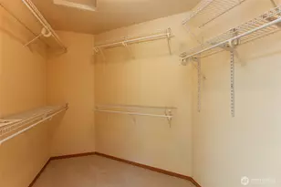 5614 S Hazel St, Seattle, WA 98178 - Photo 27