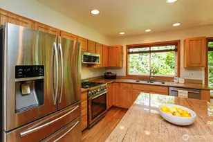 5614 S Hazel St, Seattle, WA 98178 - Photo 19