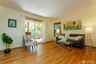 5614 S Hazel St, Seattle, WA 98178 - Photo 5