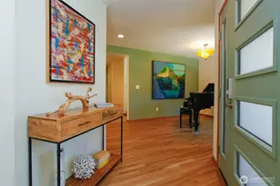 5614 S Hazel St, Seattle, WA 98178 - Photo 35