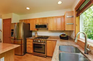 5614 S Hazel St, Seattle, WA 98178 - Photo 17