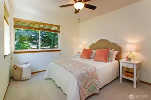 5614 S Hazel St, Seattle, WA 98178 - Photo 29