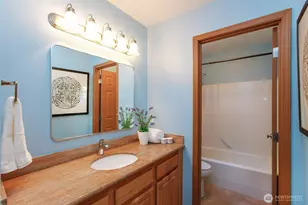5614 S Hazel St, Seattle, WA 98178 - Photo 33