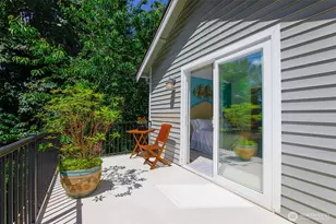 5614 S Hazel St, Seattle, WA 98178 - Photo 23
