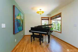 5614 S Hazel St, Seattle, WA 98178 - Photo 9
