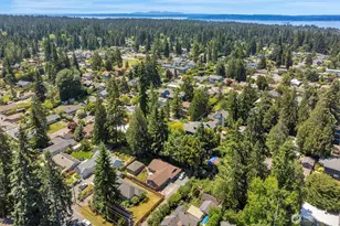 21702 84th Ave W, Edmonds, WA 98026 - Photo 27