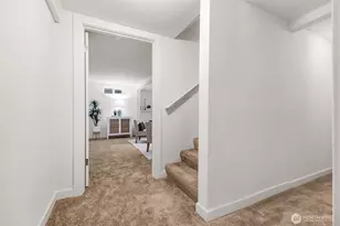 21702 84th Ave W, Edmonds, WA 98026 - Photo 21