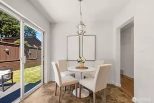 21702 84th Ave W, Edmonds, WA 98026 - Photo 15