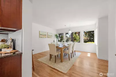 21702 84th Avenue W, Edmonds, WA 98026 - Photo 17