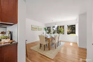 21702 84th Ave W, Edmonds, WA 98026 - Photo 17