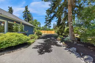21702 84th Ave W, Edmonds, WA 98026 - Photo 29