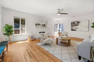 21702 84th Ave W, Edmonds, WA 98026 - Photo 3