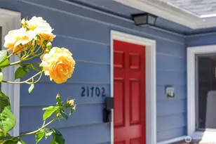 21702 84th Ave W, Edmonds, WA 98026 - Photo 25