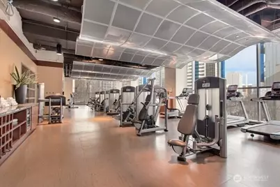 737 Olive Way #2600, Seattle, WA 98101 - Photo 23