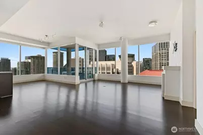 737 Olive Way #2600, Seattle, WA 98101 - Photo 9