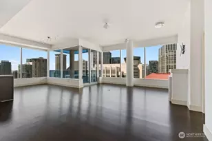 737 Olive Way, Seattle, WA 98101 - Photo 9