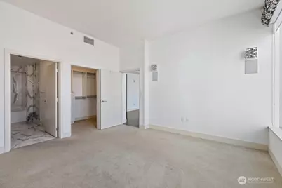 737 Olive Way #2600, Seattle, WA 98101 - Photo 15