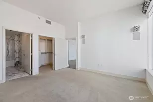 737 Olive Way, Seattle, WA 98101 - Photo 15